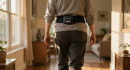 10 Best Adult Fall Prevention Devices in 2026
