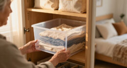 10 Best Dressing Room Organizers in 2026