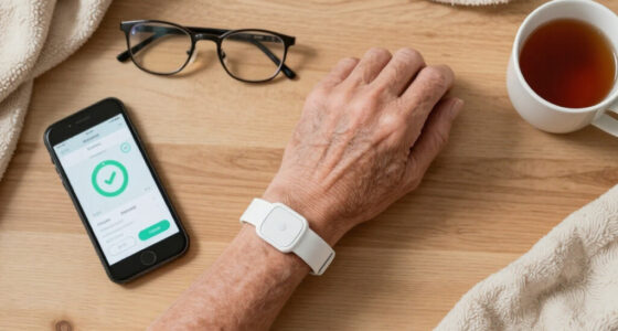 10 Best Easy-to-Use Medical Alert Systems in 2026