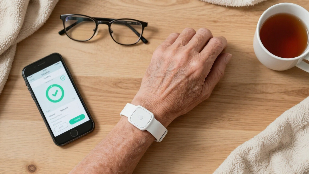 10 Best Easy-to-Use Medical Alert Systems in 2026