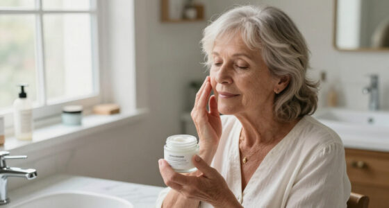 11 Best Acne-Safe Skincare Products in 2026