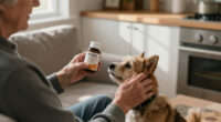 11 Best Dog Digestive Supplements in 2026