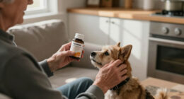 11 Best Dog Digestive Supplements in 2026