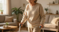 11 Best Elderly Fall Prevention Devices in 2026