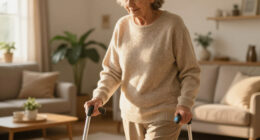 11 Best Elderly Fall Prevention Devices in 2026