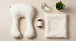 11 Best Pregnancy Products in 2026