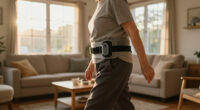 12 Best Adult Fall Prevention Devices in 2026