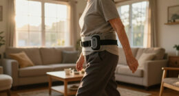 12 Best Adult Fall Prevention Devices in 2026