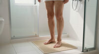 12 Best Anti-Slip Shower Mats For Seniors In 2026