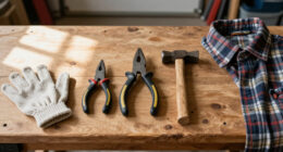 12 Best Gifts for a Handy Grandpa in 2026