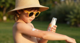 12 Best Kids Sun Protection Products in 2026