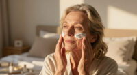 12 Best Luxury Skincare Products in 2026
