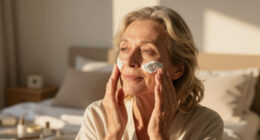 12 Best Luxury Skincare Products in 2026