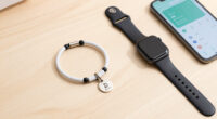 12 Best Medical Alert Systems for Seniors in 2026