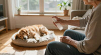 12 Best Pet Skin Sprays in 2026