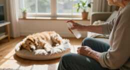 12 Best Pet Skin Sprays in 2026