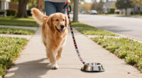 12 Best Products for Dog Owners in 2026