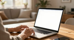 12 Best Senior-Friendly Laptops in 2026