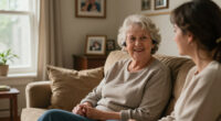 13 Best Hearing Amplifiers For Seniors In 2026