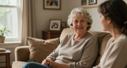 13 Best Hearing Amplifiers For Seniors In 2026