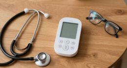 13 Best Large-Capacity Medical Alert Systems in 2026