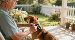13 Best Pet Trackers in 2026