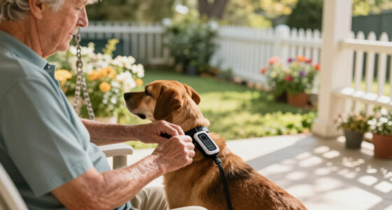 13 Best Pet Trackers in 2026