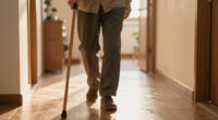 13 Best Senior Fall Prevention Tools in 2026