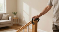 13 Best Senior Fall Prevention Tools in 2026