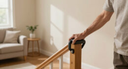 13 Best Senior Fall Prevention Tools in 2026