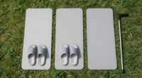 14 Best Adult Fall Prevention Mats in 2026