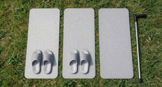 14 Best Adult Fall Prevention Mats in 2026