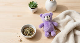 14 Best Calming Products For Pets In 2026
