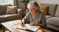 14 Best Large Print Senior Activity Books in 2026