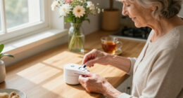 15 Best Automatic Pill Dispensers For Seniors In 2026