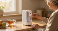 15 Best Automatic Pill Dispensers in 2026