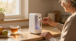 15 Best Automatic Pill Dispensers in 2026