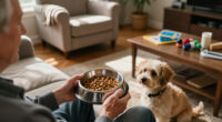 15 Best Dog Food in 2026
