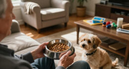 15 Best Dog Food in 2026