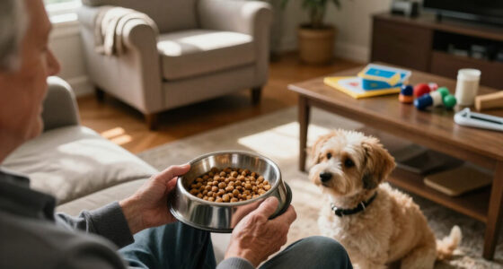 15 Best Dog Food in 2026