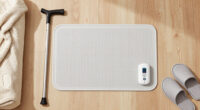 15 Best Elderly Fall Prevention Tools in 2026