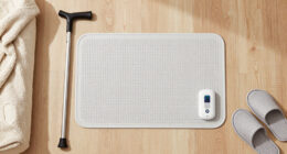 15 Best Elderly Fall Prevention Tools in 2026