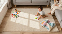 15 Best Nontoxic Kids Rugs in 2026