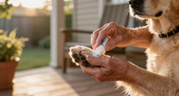 15 Best Paw Balms for Pets in 2026