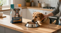 15 Best Pet Food for Dogs in 2026