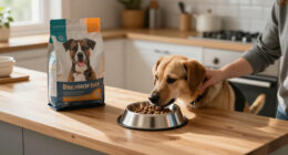 15 Best Pet Food for Dogs in 2026