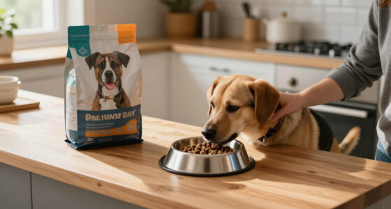 15 Best Pet Food for Dogs in 2026