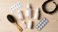 15 Best Pet Medications in 2026