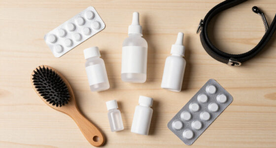15 Best Pet Medications in 2026