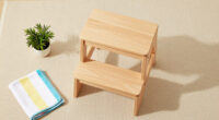 15 Best Toddler Step Stools in 2026